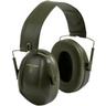 Casque 3M Peltor Bull's Eye i , Vert - Vert