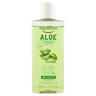 equilibra - Equilibra Tonico Viso Aloe Tonico viso 200 ml unisex