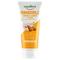 equilibra - Equilibra Crema fluida corpo mandorla Crema corpo 200 ml female