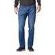 LEE Herren Modern Series Extreme Motion Straight Fit Tapered Leg Jeans, Allgemein, 40W / 30L