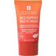 Erborian Boost Red Pepper Radiance Concentrate Mask