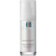 Dr. Grandel Beautygen Renew Essence 30 ml Gesichtsemulsion