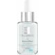 Dr. Grandel Cleansing Alpha Effect P.I. 20 30 ml Gesichtspeeling