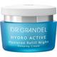 Dr. Grandel Hydro Active Hyaluron Refill Night 50 ml Nachtcreme