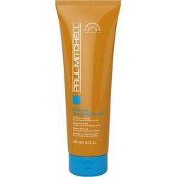 Paul Mitchell Sun Aftersun Nourishing Masque 250 ml Haarmaske