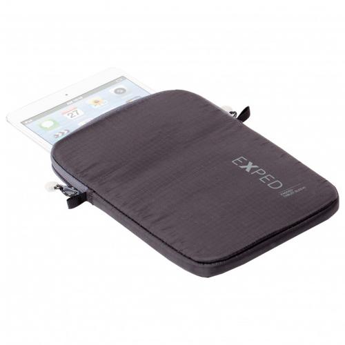 Exped – Padded Tablet Sleeve – Notebooktasche Gr 8“ schwarz
