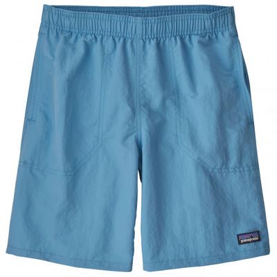 Patagonia - Boy's Baggies Shorts - Boardshorts Gr L;M;S;XL;XS;XXL blau;gelb;rot