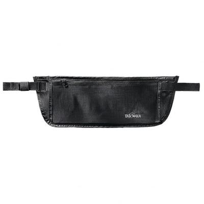 Tatonka - Skin Document Belt - Wertsachenbeutel Gr M schwarz Image