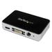 StarTech USB 3.0 Video Capture Device USB3HDCAP