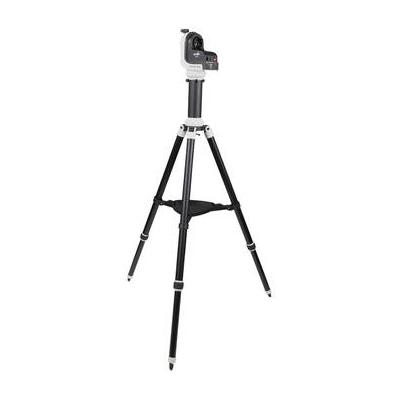 Sky-Watcher AZ-GTi GoTo AZ Mount - [Site discount] S21110