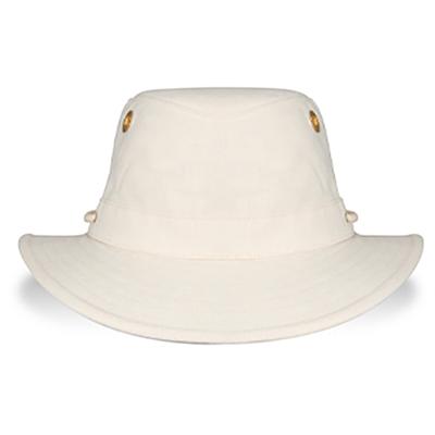 Tilley - Hemp Hat - Hut Gr 61 cm weiß Image