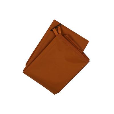Kelty Wireless 2 Footprint GOLDEN OAK One Size 46822420