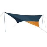 Kelty Noah's Tarp 9 Tent LYONS BLUE / GOLDEN OAK One Size 4082022009
