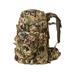 Mystery Ranch Pop Up 28 1710 Cubic in Backpack - Women's Extra Small Optifade Subalpine