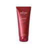 Biopoint - Biopoint Gel Definition Forte Styling capelli 200 ml male
