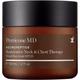 Perricone MD Neuropeptide Restorative Neck and Chest Therapy SPF 25 59 ml Dekolletécreme