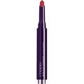 By Terry Rouge-Expert Click Stick 11- Baby Brick 1,6 g Lippenstift