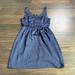 American Eagle Outfitters Dresses | American Eagle Outfitters Dress Size 8 | Color: Blue | Size: 8