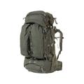 Mystery Ranch Marshall 6405 cubic in Backpack Medium Foliage 112363-037-30