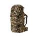 Mystery Ranch Beartooth 80 5185 cubic in Backpack Large Optifade Subalpine 110885-970-40
