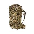 Mystery Ranch Metcalf 4335 cubic in Backpack Extra Large Optifade Subalpine 112372-970-50