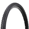 VEE Tire Co. Unisex – Erwachsene Rail Escape MTB Trail-XC Reifen, schwarz, 29 x 2.40