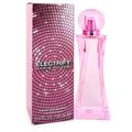 Electrify by Paris Hilton for Women - 3.4 oz EDP Spray