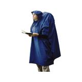 Sea to Summit Nylon Tarp-Poncho SKU - 177800