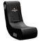 DreamSeat Houston Astros 2017 World Series Champions Gaming Chair