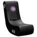 DreamSeat Chicago Cubs Gaming Chair