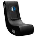 DreamSeat Dallas Mavericks Gaming Chair