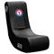 DreamSeat Texas Rangers Gaming Chair
