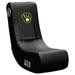 DreamSeat Milwaukee Brewers Team Gaming Chair