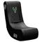 DreamSeat Milwaukee Bucks Gaming Chair