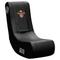 DreamSeat St. Louis Cardinals 2011 World Series Champions Team Logo Gaming Chair