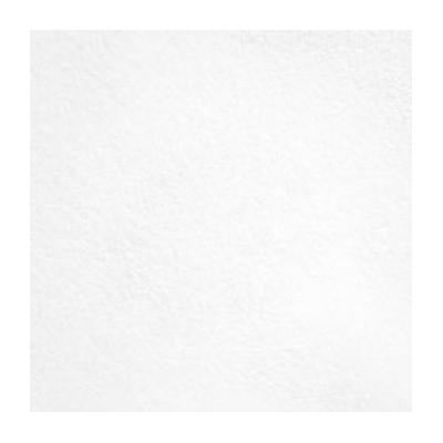 Westcott Wrinkle-Resistant Polyester Backdrop (High-Key White, 9 x 10') 134