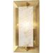 Robert Abbey Gemma 14 Inch Wall Sconce - 373