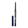 PUPA Milano - Made To Last Definition Eyes Eyeliner 0.35 g Nero unisex