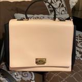 Kate Spade Bags | Authentic Kate Spade Bag | Color: Black/Gold | Size: Os