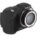 SeaLife Micro 3.0 Digital Underwater Camera SL550