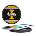 Idaho Vandals Wireless Charging Pad