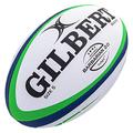 Gilbert BARBARIAN 2.0 MATCH BALL - NEW FOR 2020