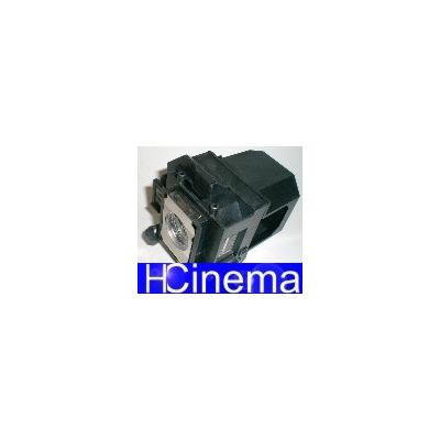 Ruby Lampe EPSON EB-460i Ruby-ELPLP57 / V13H010L57 Lampe Ruby Image