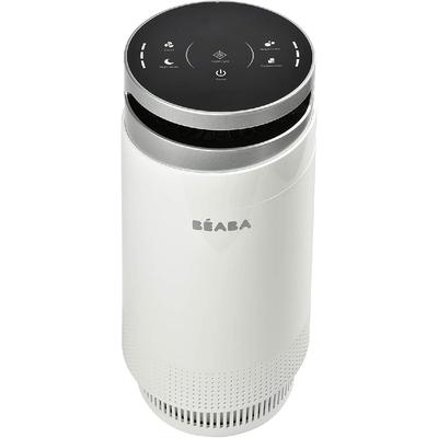 Baba Air Purifier