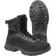 Brandit Tactical Next Generation Bottes, noir, taille 40