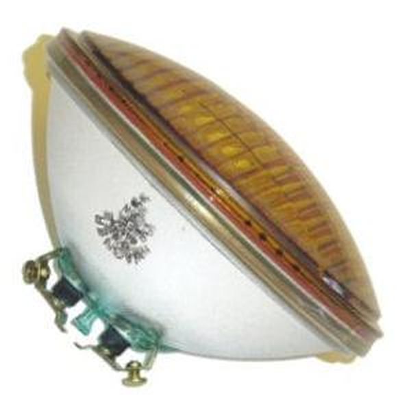 Wagner 04034 - 4034A Miniature Automotive Light Bulb