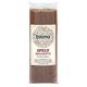 Biona | Whole Spelt Spaghetti -Organic | 10 x 500G