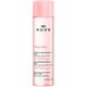 Nuxe Very Rose beruhigendes 3-in-1 Mizellen-Reinigungswasser Normale Haut 200 ml Gesichtswasser