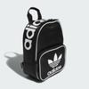 Adidas Bags | Adidas Santiago Mini Backpack | Color: Black | Size: Os