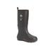 Muck Boots Wetland Pro - Men's Brown 8 WETP-900-BRN-080